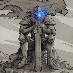 Immortal: Reborn のアイコン