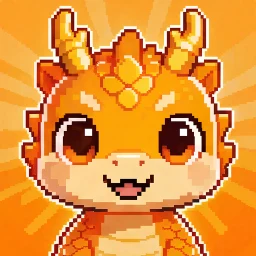 Idle Pet Master 아이콘