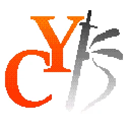 Icône de Your Chronicle